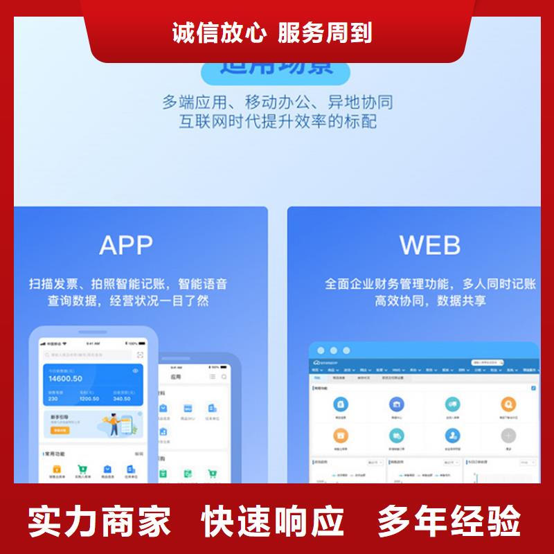 软件_管家婆财贸双全软件技术比较好