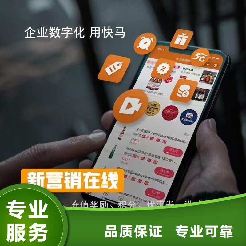 软件【管家婆】专业承接