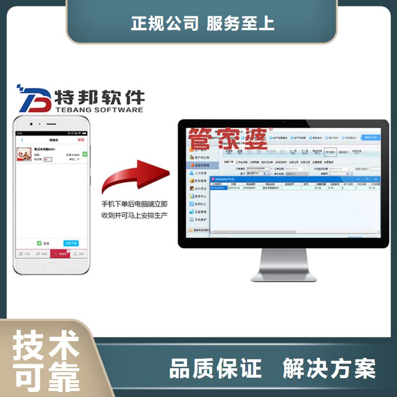 软件_会计财务软件专业团队