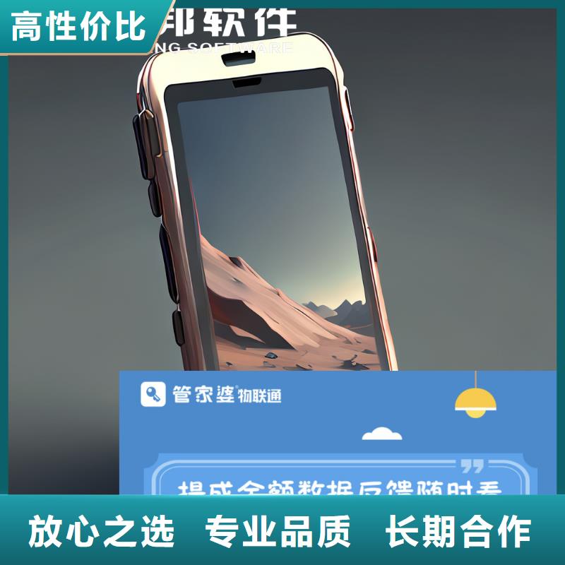 【软件_财务管理系统实力团队】