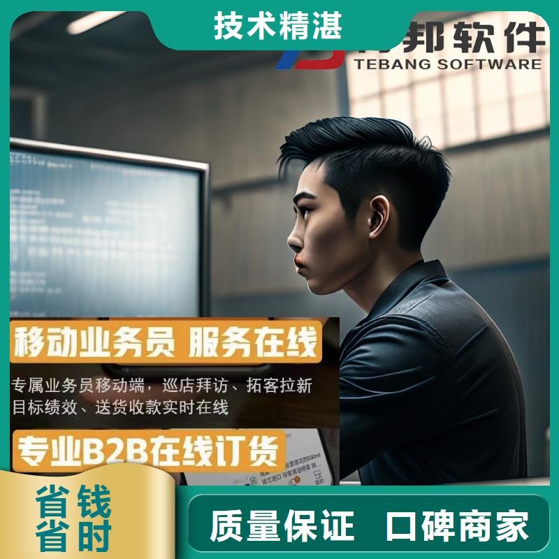 软件库存管理软件匠心品质