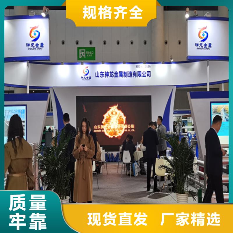 桥边护栏商家