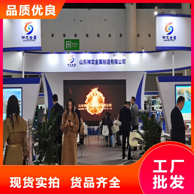 人行道护栏-【不锈钢栏杆厂】实体厂家