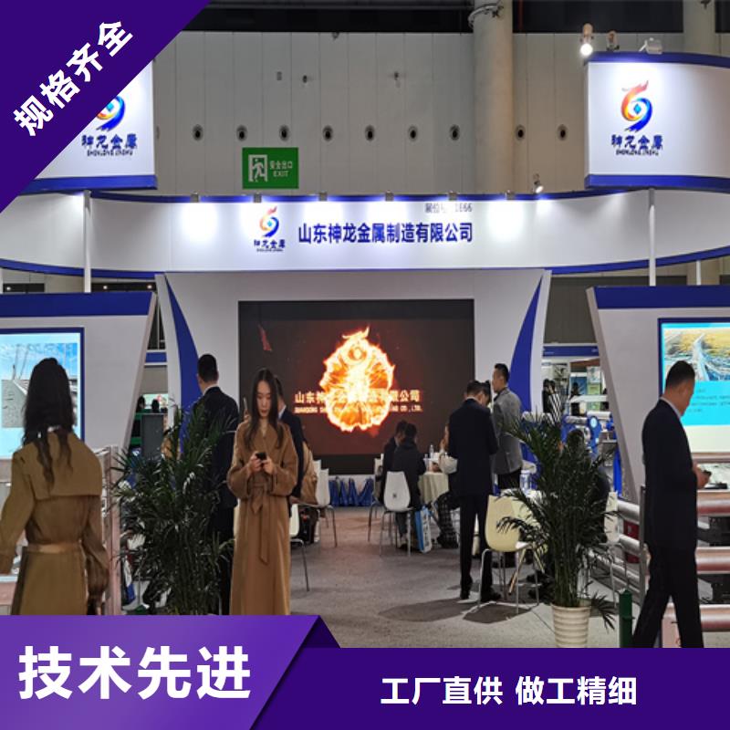 护栏立柱哪家好