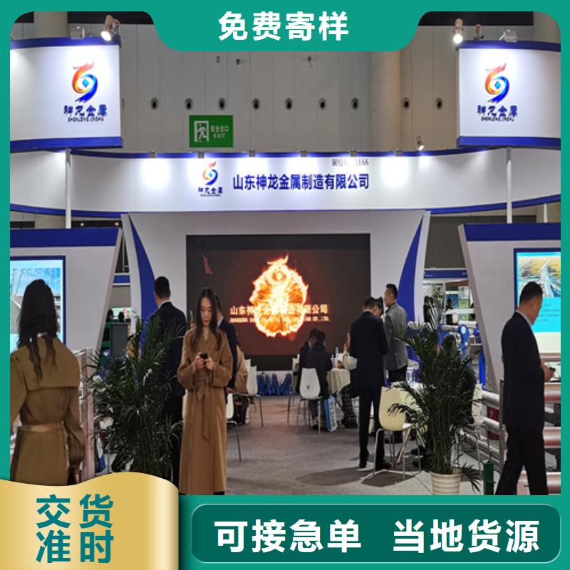 桥边栏杆加工厂