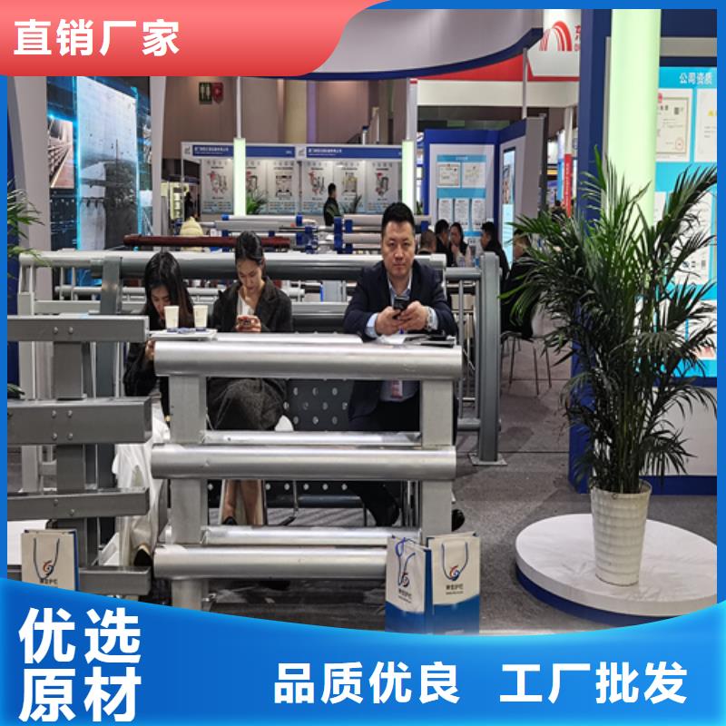 桥梁立柱加工价格