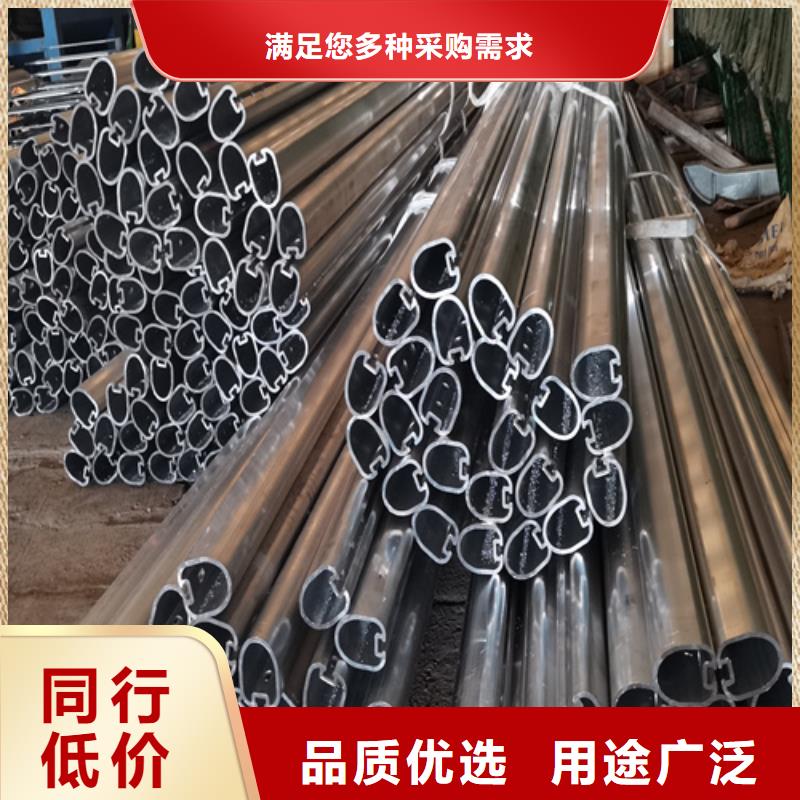 防撞立柱定制价格