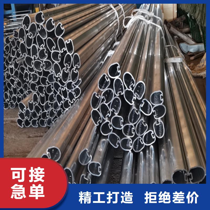 人行道护栏护栏定制厂真正的源头厂家