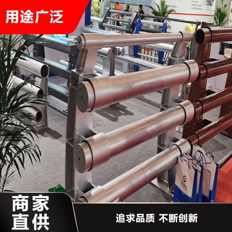 人行道护栏,【不锈钢桥梁】真材实料诚信经营