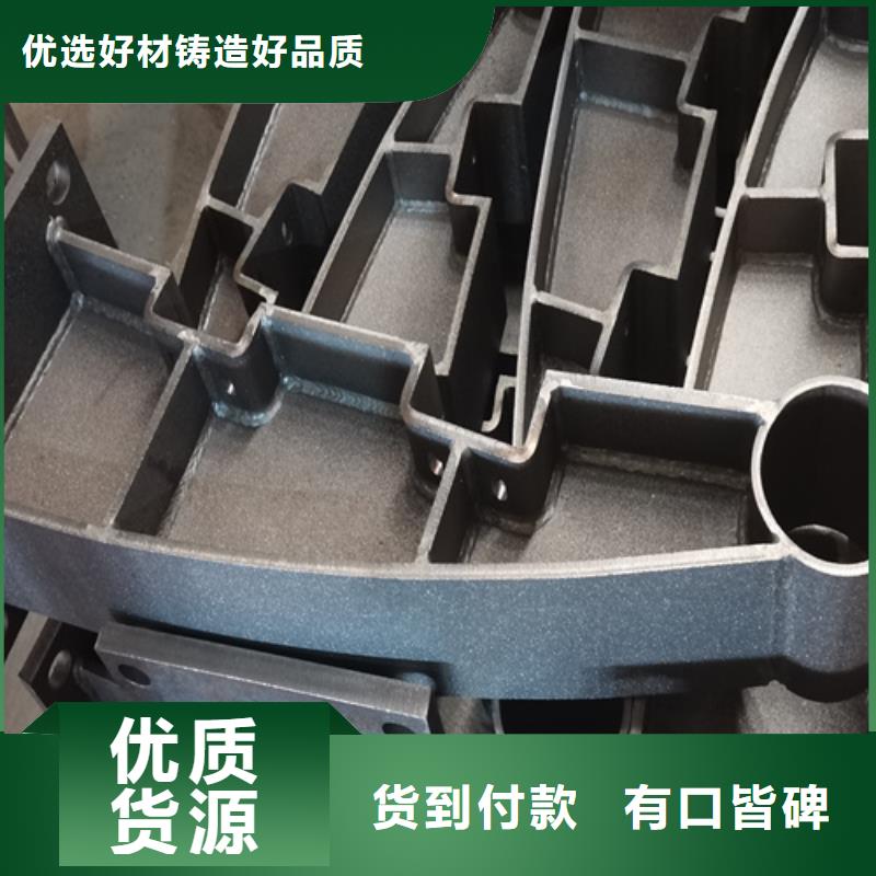 【人行道护栏,桥梁护栏精选好货】