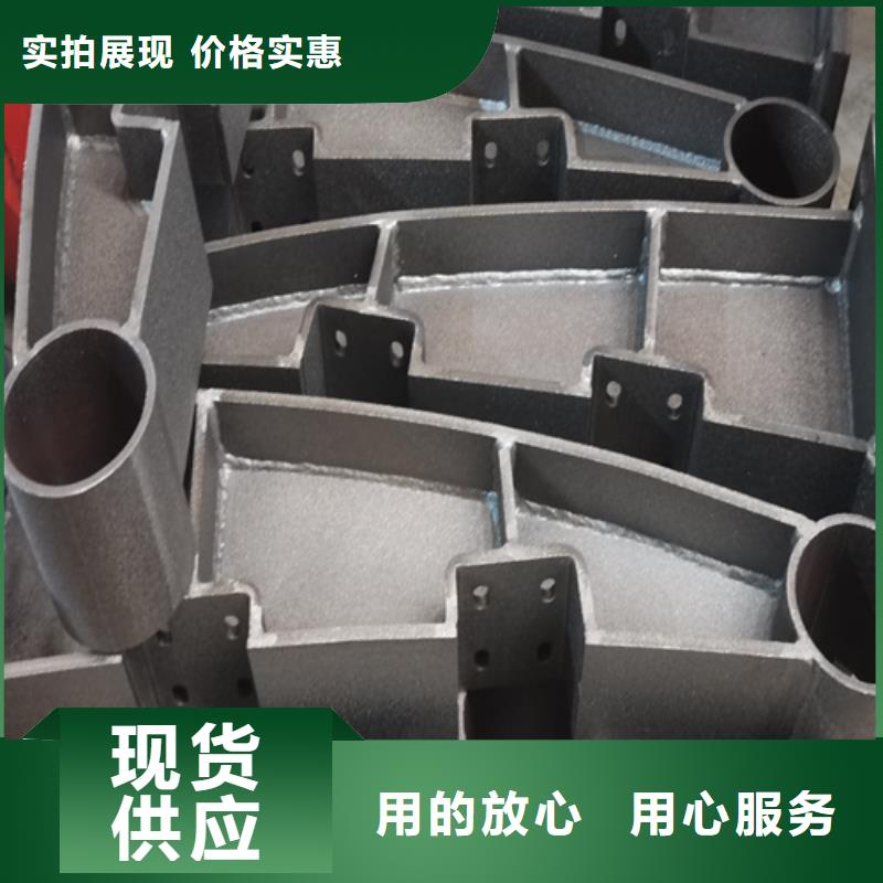 人行道护栏_【栏杆【护栏】】专业生产N年
