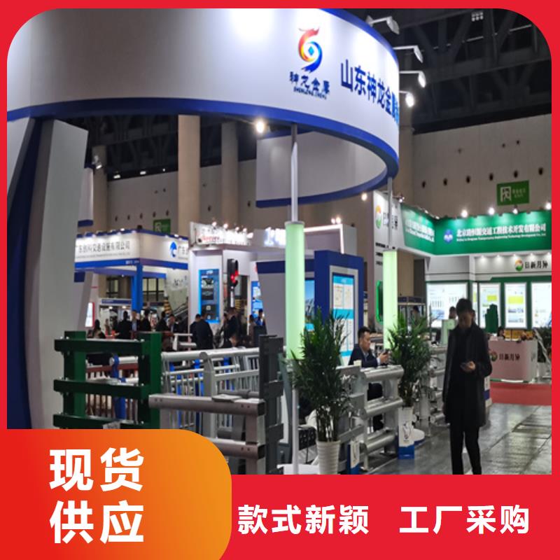 人行道护栏,护栏定制厂低价货源