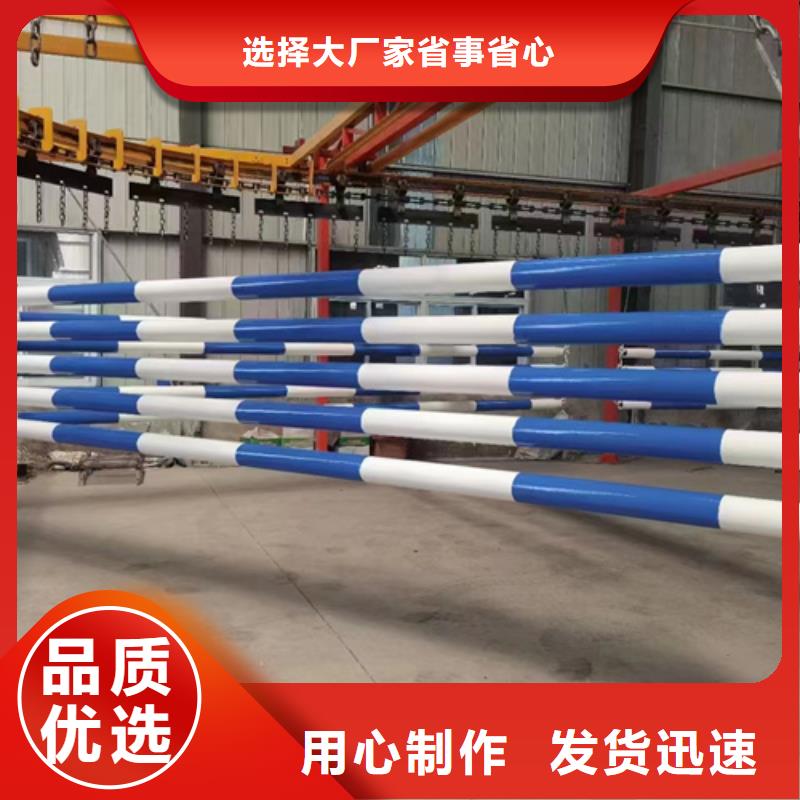 人行道护栏,【不锈钢桥梁】真材实料诚信经营