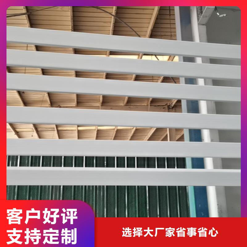 琼海市金属护栏立柱联系方式