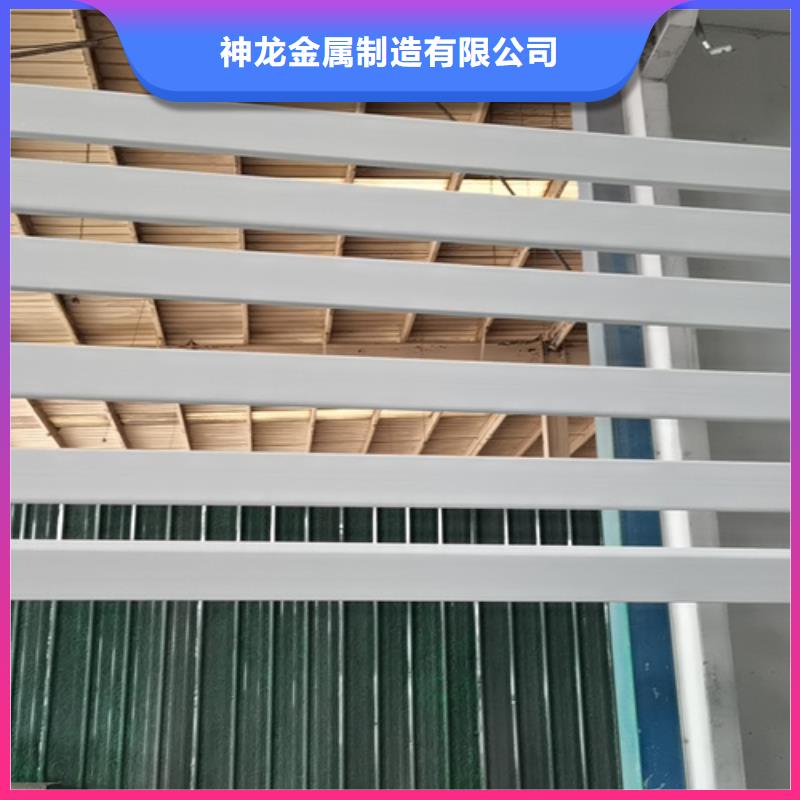人行道护栏金属护栏厂家现货批发