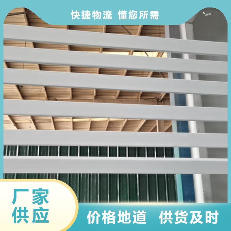 防撞立柱哪里卖