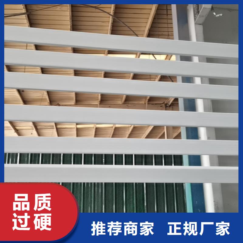 防撞立柱施工
