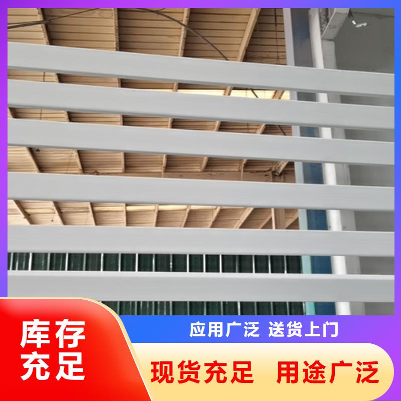 桥梁防撞护栏供应厂家