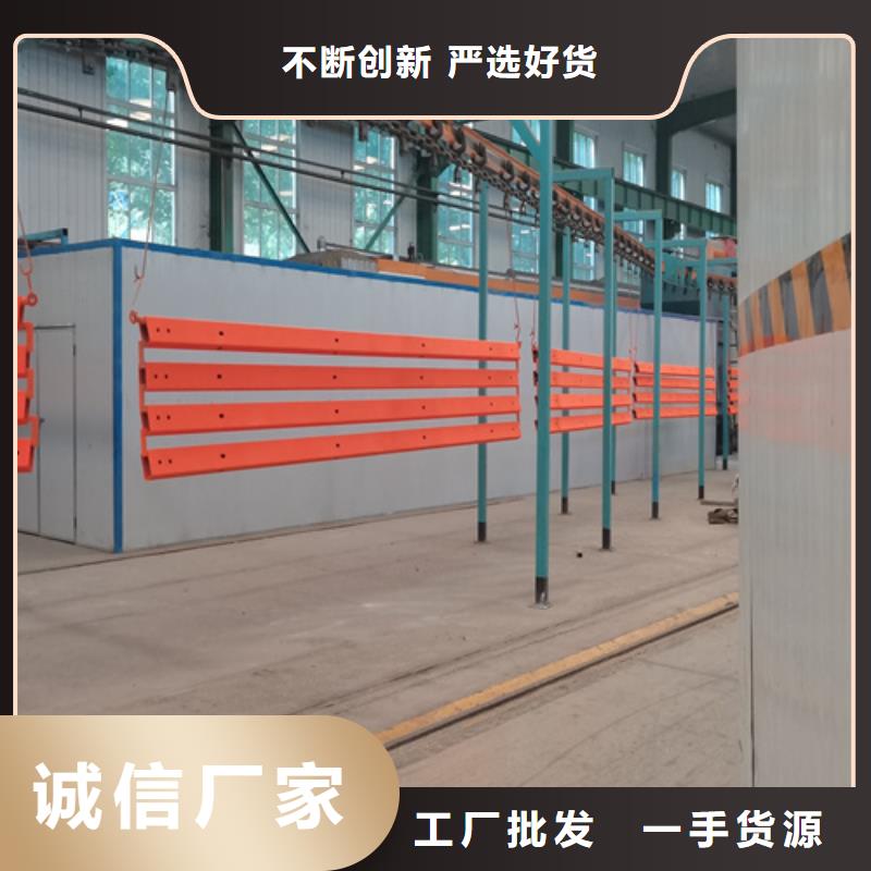 桥梁人行道护栏联系方式