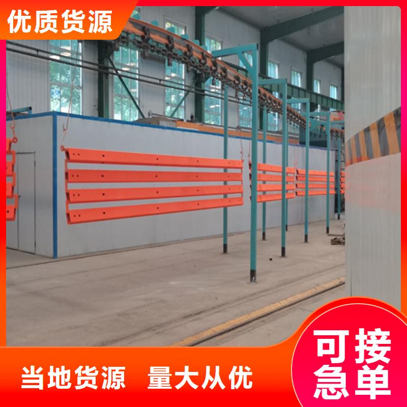 桥梁复合管护栏生产厂