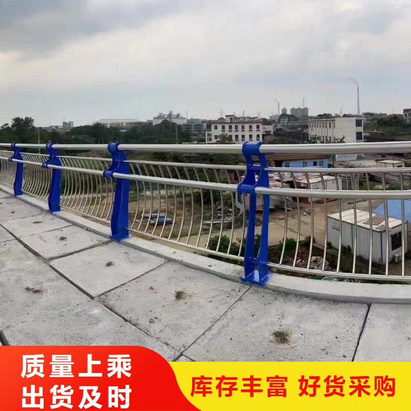 防撞立柱定制价格