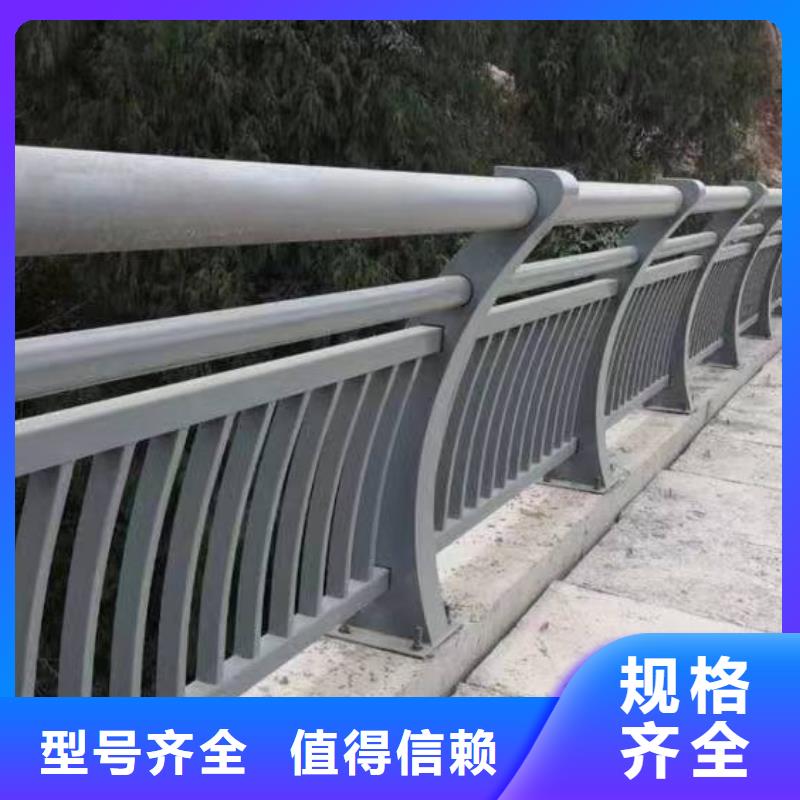 防撞立柱哪里卖