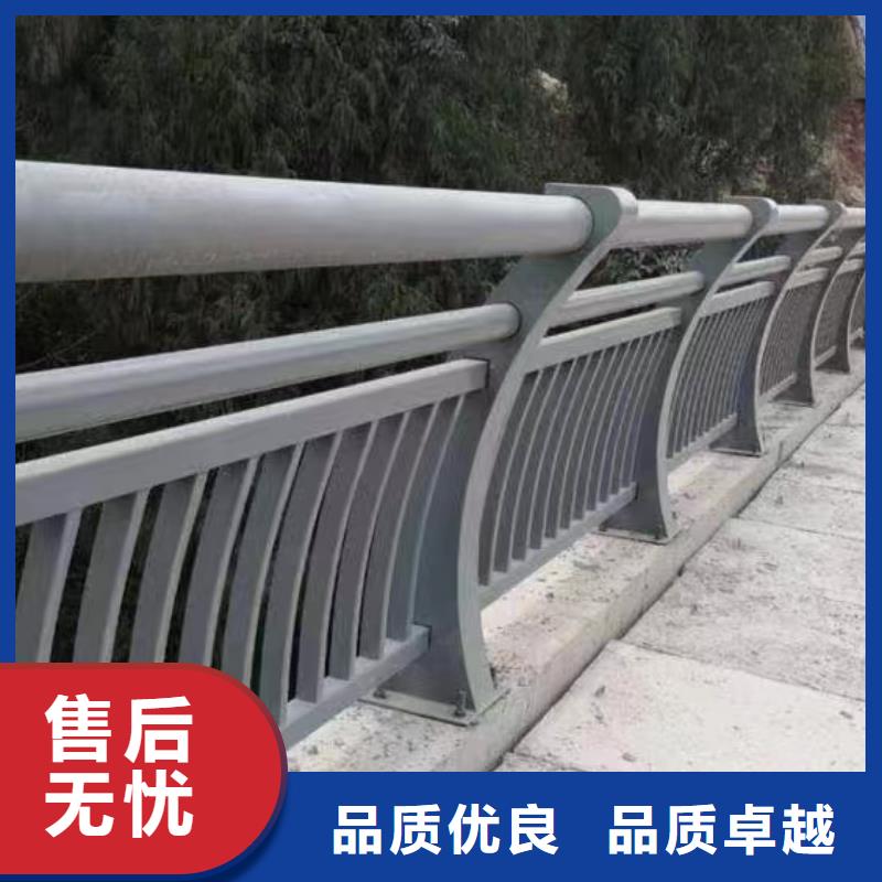 人行道护栏,护栏定制厂低价货源