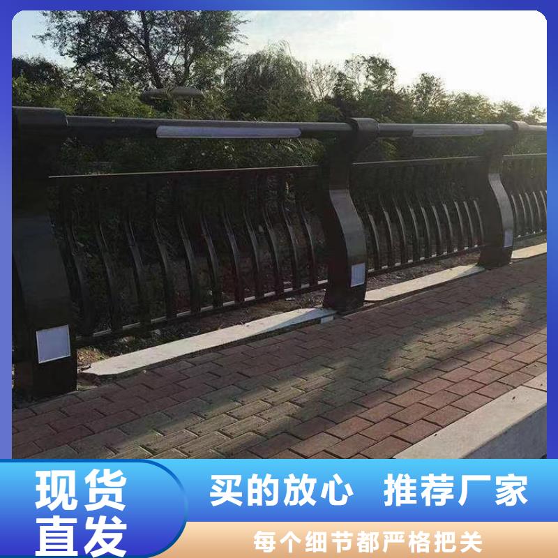 桥梁立柱订制生产厂家