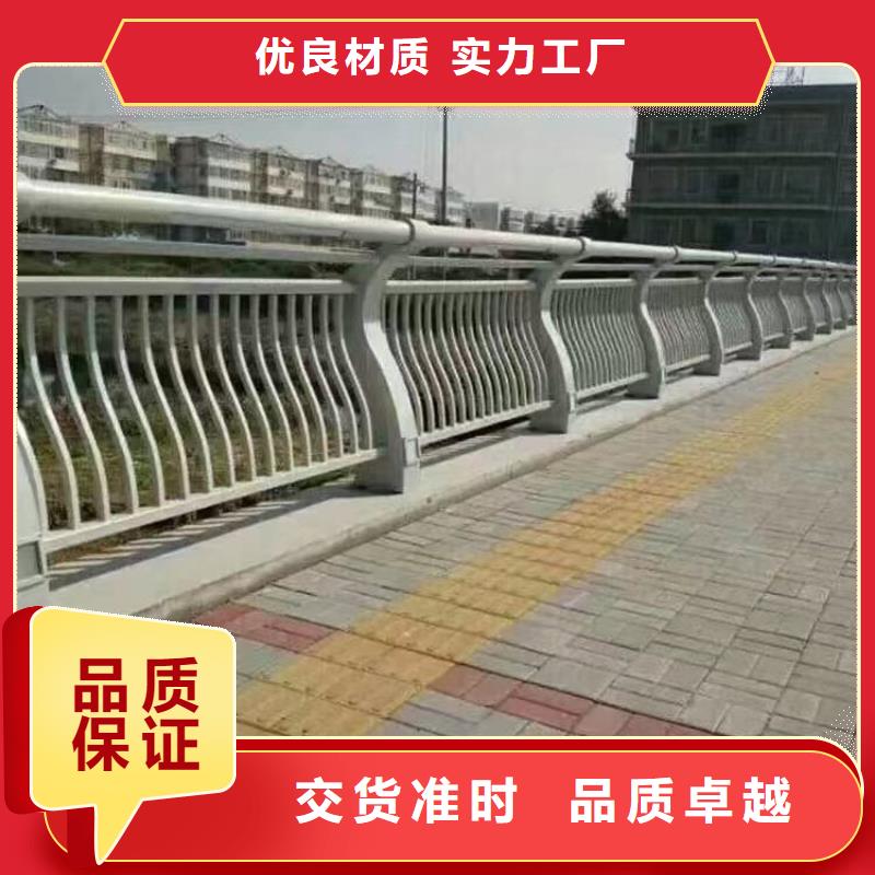 防撞立柱安装