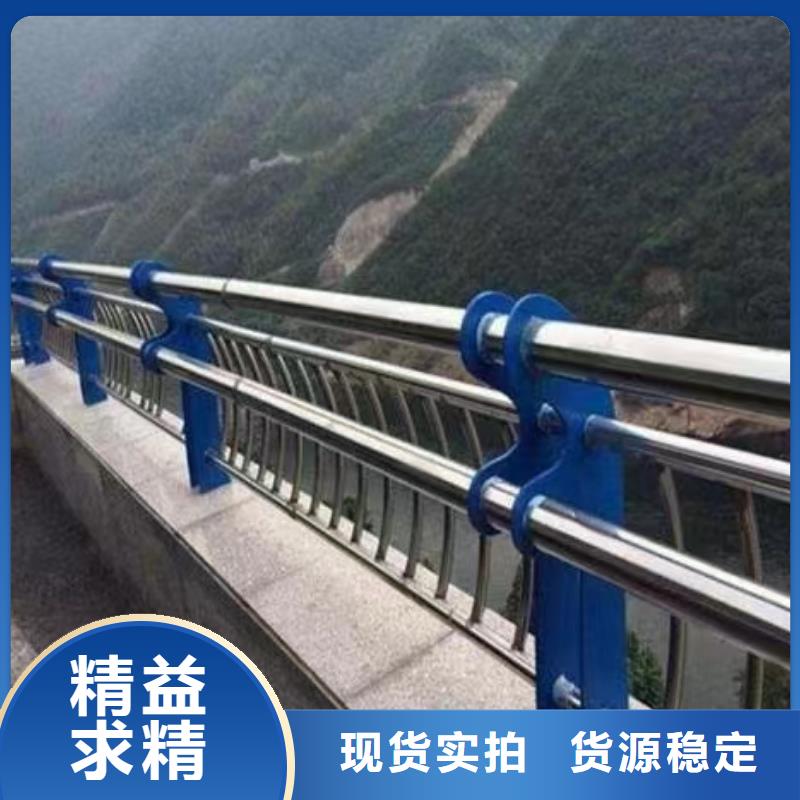 桥梁立柱定制价格