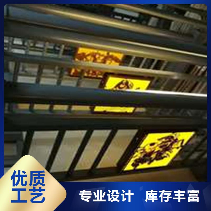 桥梁立柱价格