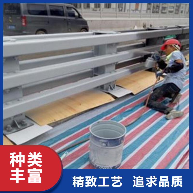 桥梁护栏免费回电