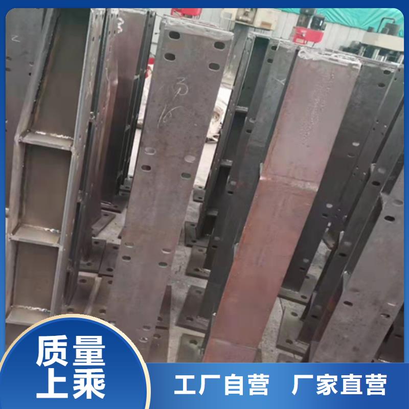 桥边护栏联系方式