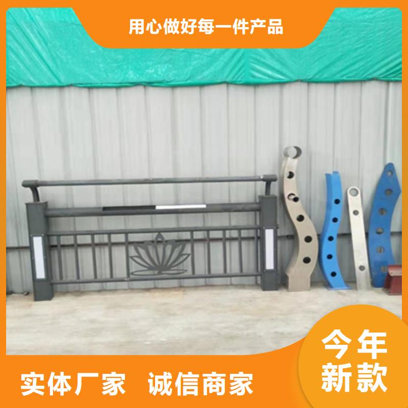 桥梁立柱公司