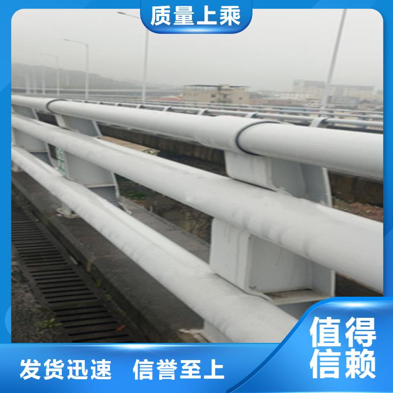 桥梁立柱厂家联系方式