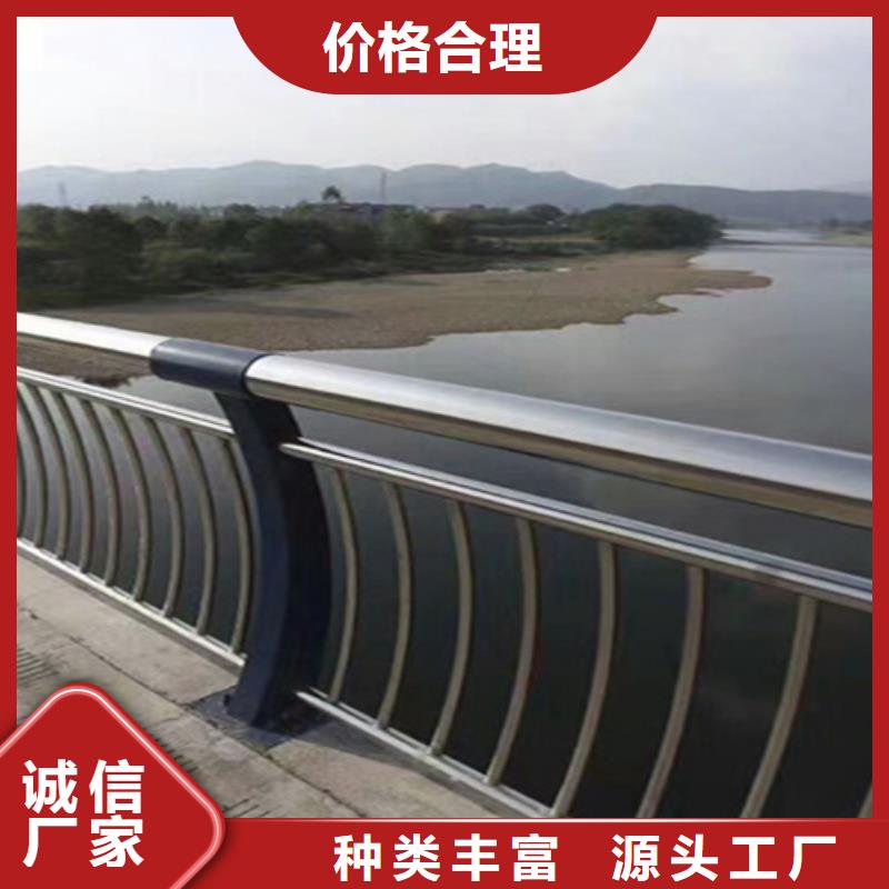桥梁立柱加工价格