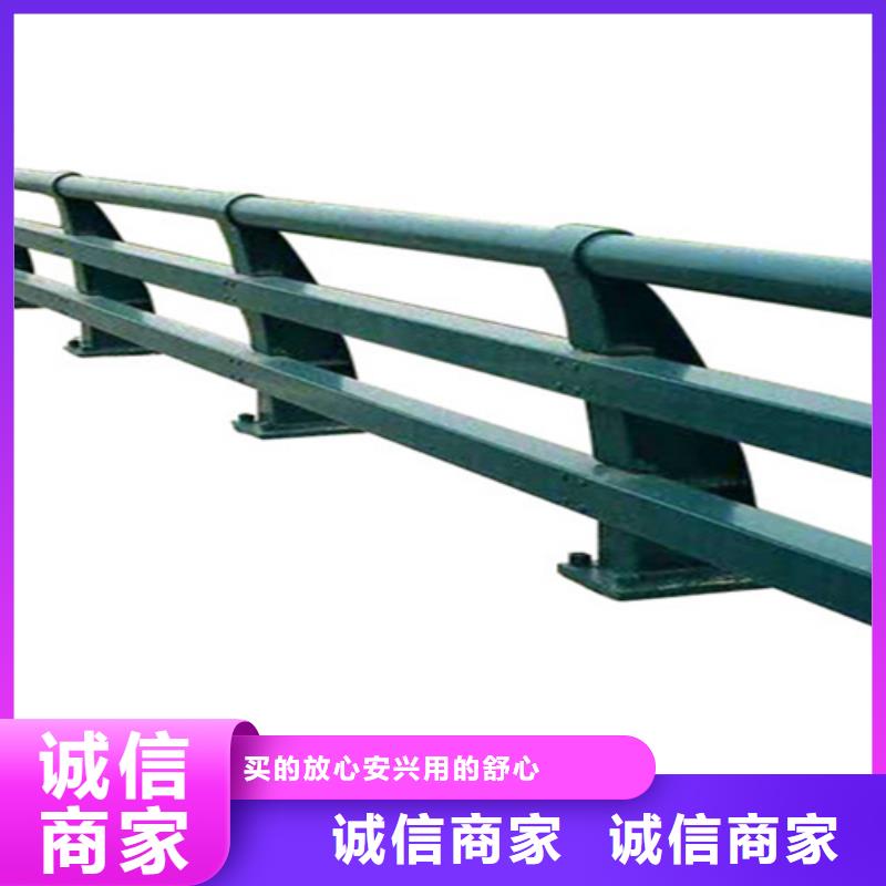 桥边栏杆公司