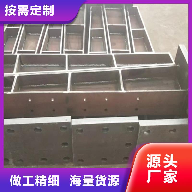 防撞护栏厂家电话