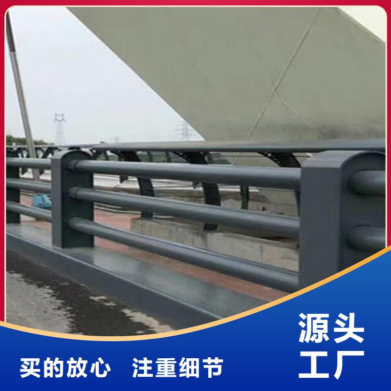 防撞立柱施工