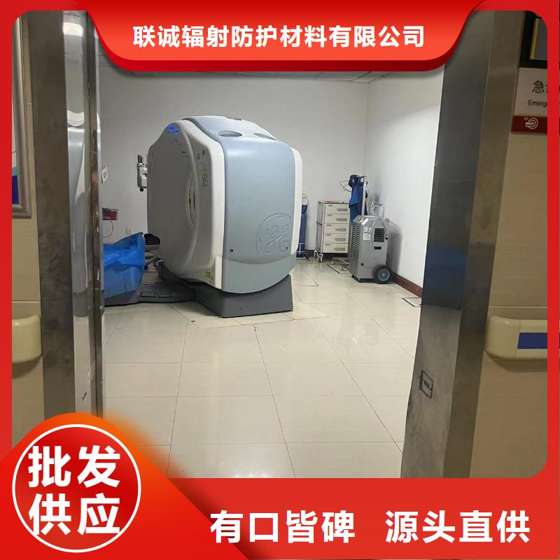 铅门,X射线防护铅门工厂批发