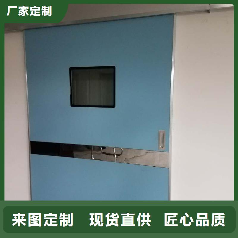 铅门_铅板实时报价