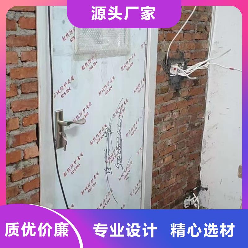 铅门,铅门厂家工厂自营