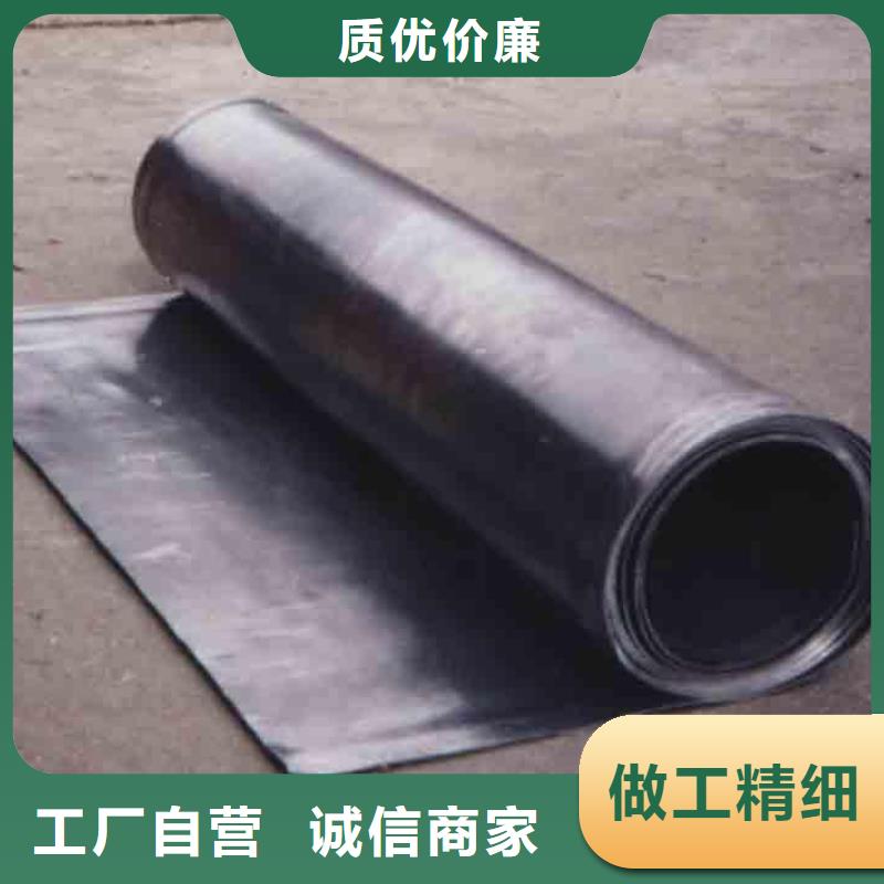 铅板铅门质量无忧