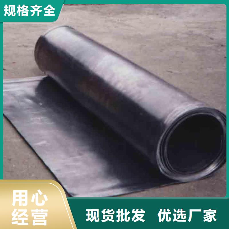 铅板诊所墙体防护铅皮工厂批发