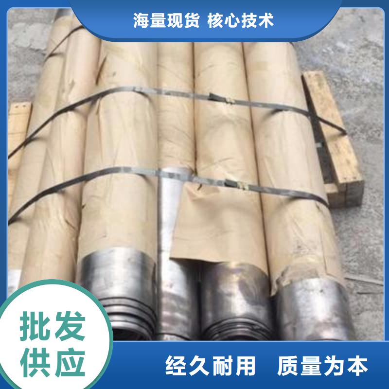 铅板手术室气密门质量优选