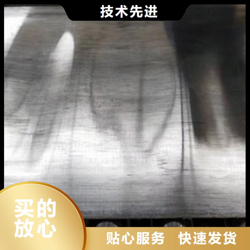 铅板【医用铅箱】经验丰富质量放心