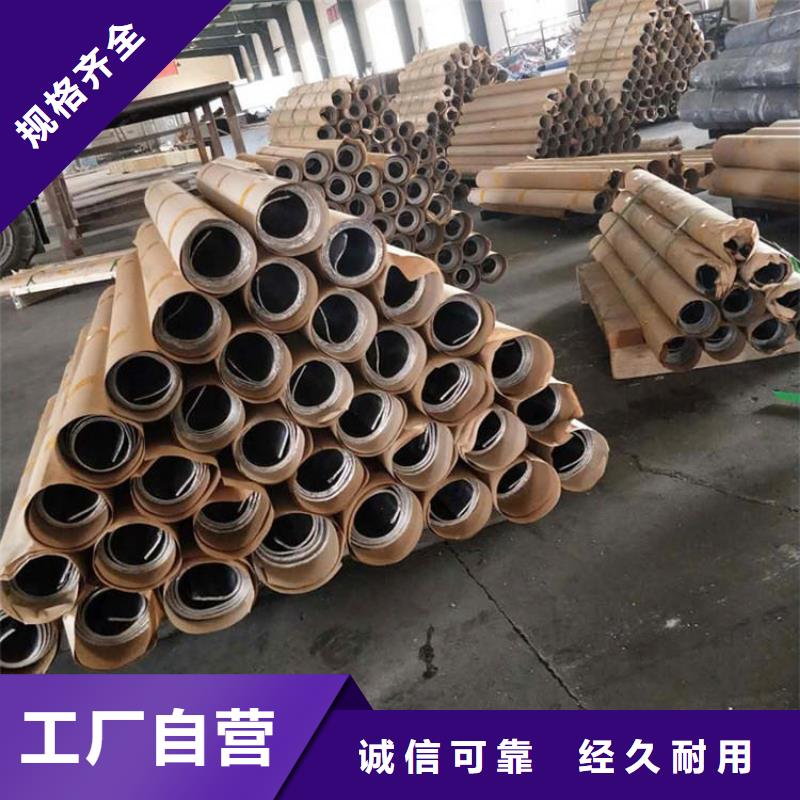铅板诊所墙体防护铅皮工厂批发