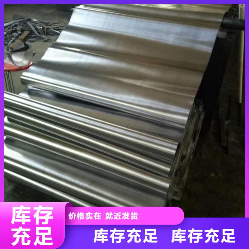铅板手术室气密门质量优选