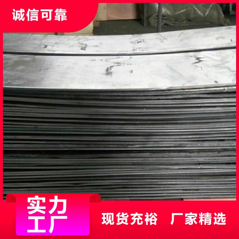 铅板手术室气密门质量优选