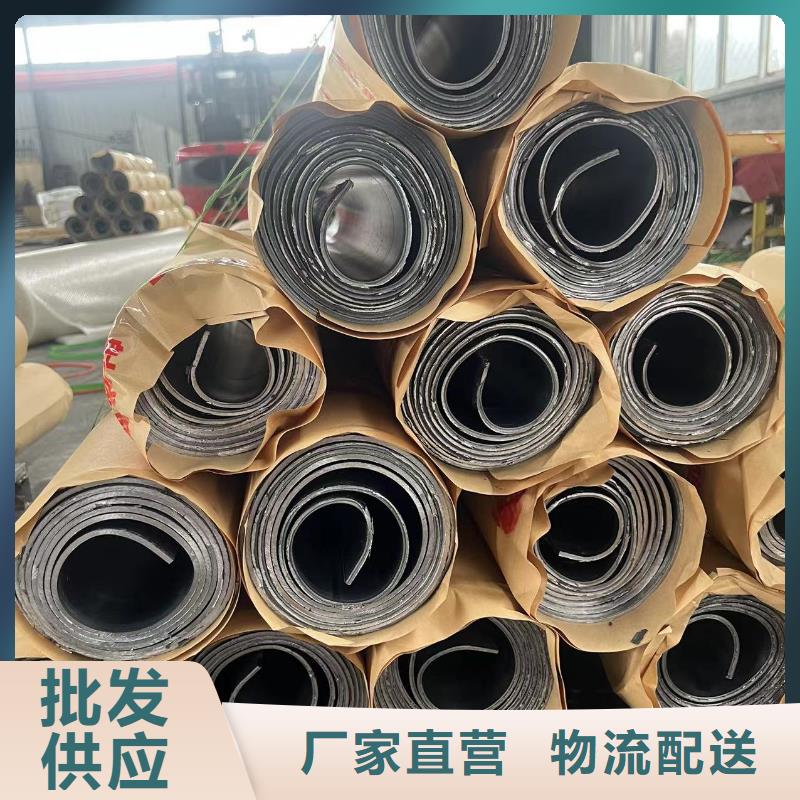 铅板手术室气密门质量优选